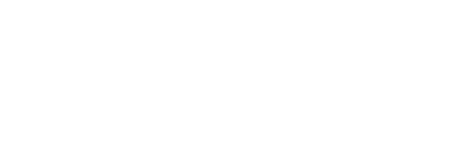 str
